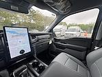 2025 Ford F-150 Lightning SuperCrew Cab AWD Pickup for sale #25270 - photo 24