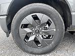 2025 Ford F-150 Lightning SuperCrew Cab AWD Pickup for sale #25270 - photo 25