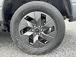 2025 Ford F-150 Lightning SuperCrew Cab AWD Pickup for sale #25270 - photo 26