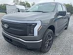 2025 Ford F-150 Lightning SuperCrew Cab AWD Pickup for sale #25270 - photo 4