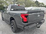2025 Ford F-150 Lightning SuperCrew Cab AWD Pickup for sale #25270 - photo 5