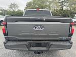 2025 Ford F-150 Lightning SuperCrew Cab AWD Pickup for sale #25270 - photo 6