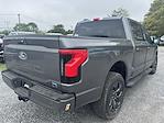2025 Ford F-150 Lightning SuperCrew Cab AWD Pickup for sale #25270 - photo 2