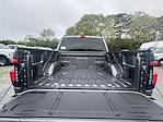 2025 Ford F-150 Lightning SuperCrew Cab AWD Pickup for sale #25270 - photo 7