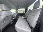 2025 Ford F-150 Lightning SuperCrew Cab AWD Pickup for sale #25270 - photo 8
