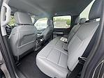 2025 Ford F-150 Lightning SuperCrew Cab AWD Pickup for sale #25270 - photo 9