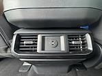 2025 Ford F-150 SuperCrew Cab 4x4 Pickup for sale #25272 - photo 10