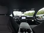 2025 Ford F-150 SuperCrew Cab 4x4 Pickup for sale #25272 - photo 11