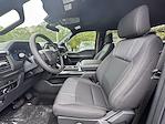 2025 Ford F-150 SuperCrew Cab 4x4 Pickup for sale #25272 - photo 12