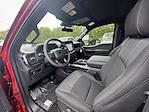 2025 Ford F-150 SuperCrew Cab 4x4 Pickup for sale #25272 - photo 13