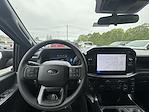 2025 Ford F-150 SuperCrew Cab 4x4 Pickup for sale #25272 - photo 14