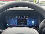 2025 Ford F-150 SuperCrew Cab 4x4 Pickup for sale #25272 - photo 15