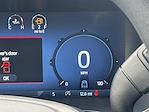 2025 Ford F-150 SuperCrew Cab 4x4 Pickup for sale #25272 - photo 16