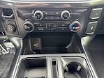 2025 Ford F-150 SuperCrew Cab 4x4 Pickup for sale #25272 - photo 18