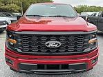 2025 Ford F-150 SuperCrew Cab 4x4 Pickup for sale #25272 - photo 3