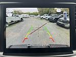2025 Ford F-150 SuperCrew Cab 4x4 Pickup for sale #25272 - photo 20