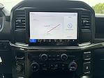 2025 Ford F-150 SuperCrew Cab 4x4 Pickup for sale #25272 - photo 21