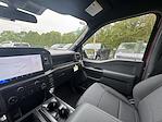 2025 Ford F-150 SuperCrew Cab 4x4 Pickup for sale #25272 - photo 22