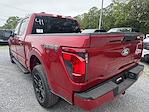 2025 Ford F-150 SuperCrew Cab 4x4 Pickup for sale #25272 - photo 5