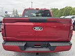 2025 Ford F-150 SuperCrew Cab 4x4 Pickup for sale #25272 - photo 6