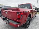 2025 Ford F-150 SuperCrew Cab 4x4 Pickup for sale #25272 - photo 2