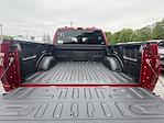 2025 Ford F-150 SuperCrew Cab 4x4 Pickup for sale #25272 - photo 7