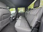 2025 Ford F-150 SuperCrew Cab 4x4 Pickup for sale #25272 - photo 8