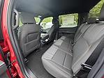 2025 Ford F-150 SuperCrew Cab 4x4 Pickup for sale #25272 - photo 9