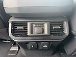 2025 Ford F-150 SuperCrew Cab 4x4 Pickup for sale #25274 - photo 10