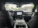 2025 Ford F-150 SuperCrew Cab 4x4 Pickup for sale #25274 - photo 11