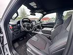 2025 Ford F-150 SuperCrew Cab 4x4 Pickup for sale #25274 - photo 12