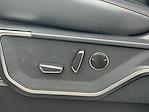 2025 Ford F-150 SuperCrew Cab 4x4 Pickup for sale #25274 - photo 13