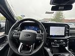 2025 Ford F-150 SuperCrew Cab 4x4 Pickup for sale #25274 - photo 14
