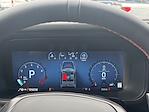 2025 Ford F-150 SuperCrew Cab 4x4 Pickup for sale #25274 - photo 15