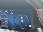 2025 Ford F-150 SuperCrew Cab 4x4 Pickup for sale #25274 - photo 16
