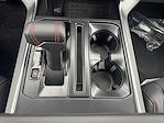 2025 Ford F-150 SuperCrew Cab 4x4 Pickup for sale #25274 - photo 17
