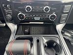2025 Ford F-150 SuperCrew Cab 4x4 Pickup for sale #25274 - photo 18
