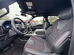 2025 Ford F-150 SuperCrew Cab 4x4 Pickup for sale #25274 - photo 19