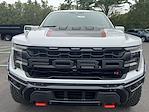 2025 Ford F-150 SuperCrew Cab 4x4 Pickup for sale #25274 - photo 3