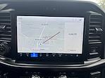 2025 Ford F-150 SuperCrew Cab 4x4 Pickup for sale #25274 - photo 20