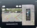 2025 Ford F-150 SuperCrew Cab 4x4 Pickup for sale #25274 - photo 21