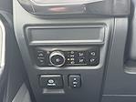 2025 Ford F-150 SuperCrew Cab 4x4 Pickup for sale #25274 - photo 22