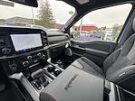 2025 Ford F-150 SuperCrew Cab 4x4 Pickup for sale #25274 - photo 23