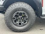 2025 Ford F-150 SuperCrew Cab 4x4 Pickup for sale #25274 - photo 24