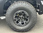 2025 Ford F-150 SuperCrew Cab 4x4 Pickup for sale #25274 - photo 25