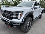2025 Ford F-150 SuperCrew Cab 4x4 Pickup for sale #25274 - photo 4
