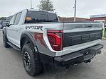 2025 Ford F-150 SuperCrew Cab 4x4 Pickup for sale #25274 - photo 5