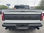 2025 Ford F-150 SuperCrew Cab 4x4 Pickup for sale #25274 - photo 6