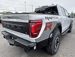 2025 Ford F-150 SuperCrew Cab 4x4 Pickup for sale #25274 - photo 2