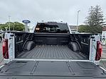 2025 Ford F-150 SuperCrew Cab 4x4 Pickup for sale #25274 - photo 7